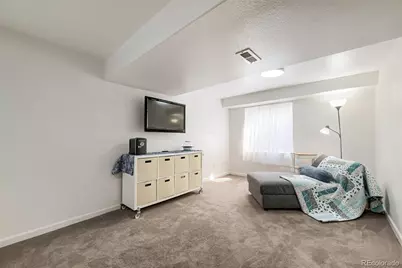 11734 W 85th Avenue, Arvada, CO 80005 - Photo 18