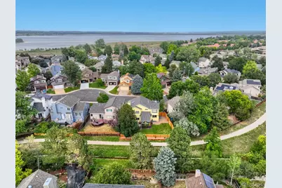 11734 W 85th Avenue, Arvada, CO 80005 - Photo 28
