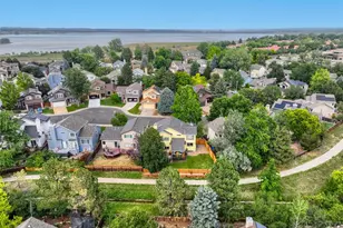 11734 W 85th Ave, Arvada, CO 80005 - Photo 28