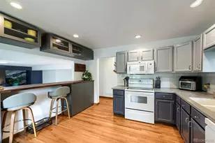 11734 W 85th Ave, Arvada, CO 80005 - Photo 6