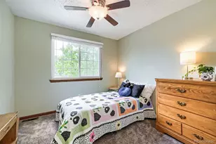 11734 W 85th Ave, Arvada, CO 80005 - Photo 16
