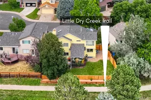 11734 W 85th Ave, Arvada, CO 80005 - Photo 26