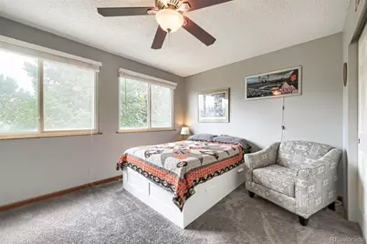 11734 W 85th Avenue, Arvada, CO 80005 - Photo 14
