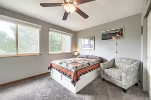 11734 W 85th Ave, Arvada, CO 80005 - Photo 14
