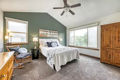 11734 W 85th Avenue, Arvada, CO 80005 - Photo 10