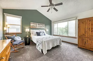 11734 W 85th Ave, Arvada, CO 80005 - Photo 10