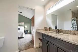 11734 W 85th Ave, Arvada, CO 80005 - Photo 12