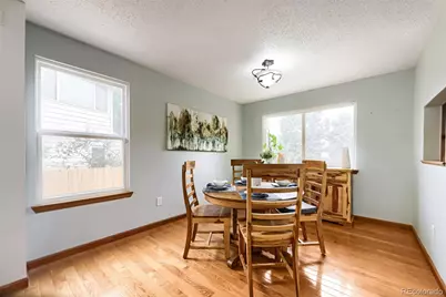 11734 W 85th Avenue, Arvada, CO 80005 - Photo 4