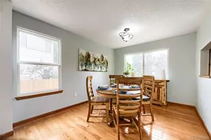 11734 W 85th Ave, Arvada, CO 80005 - Photo 4