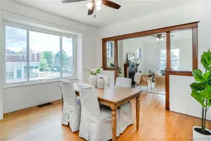 2500 N Gilpin St, Denver, CO 80205 - Photo 6