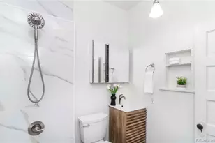 2500 N Gilpin St, Denver, CO 80205 - Photo 12