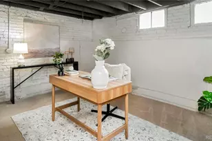 2500 N Gilpin St, Denver, CO 80205 - Photo 16
