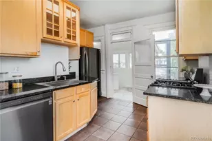 2500 N Gilpin St, Denver, CO 80205 - Photo 14
