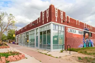 2500 N Gilpin St, Denver, CO 80205 - Photo 20