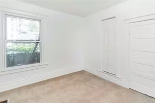 2500 N Gilpin St, Denver, CO 80205 - Photo 18