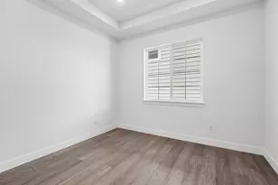 1289 Oleander St, Castle Rock, CO 80109 - Photo 4