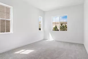 1289 Oleander St, Castle Rock, CO 80109 - Photo 12