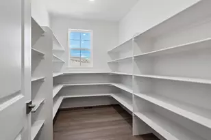 1289 Oleander St, Castle Rock, CO 80109 - Photo 8