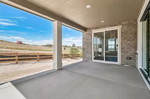 1289 Oleander St, Castle Rock, CO 80109 - Photo 38