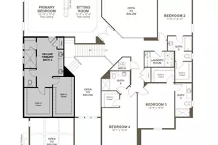 1289 Oleander St, Castle Rock, CO 80109 - Photo 40