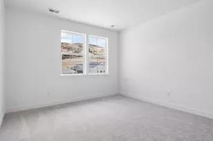 1289 Oleander St, Castle Rock, CO 80109 - Photo 26