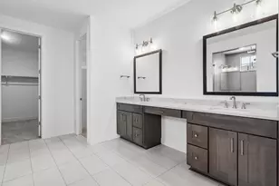 1289 Oleander St, Castle Rock, CO 80109 - Photo 22