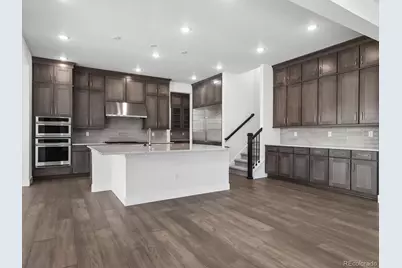 1289 Oleander Street, Castle Rock, CO 80109 - Photo 16