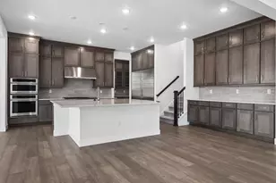 1289 Oleander St, Castle Rock, CO 80109 - Photo 16