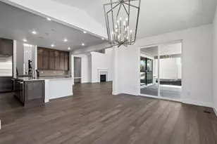 1289 Oleander St, Castle Rock, CO 80109 - Photo 18