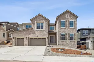1289 Oleander St, Castle Rock, CO 80109 - Photo 1