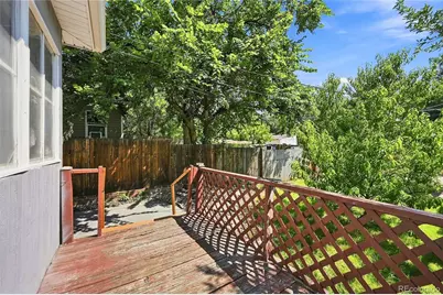 222 Quitman Street, Denver, CO 80219 - Photo 22