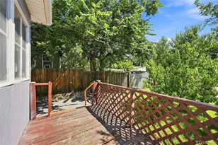 222 Quitman St, Denver, CO 80219 - Photo 22
