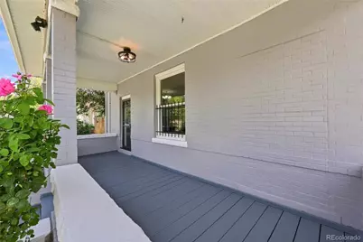 222 Quitman Street, Denver, CO 80219 - Photo 4
