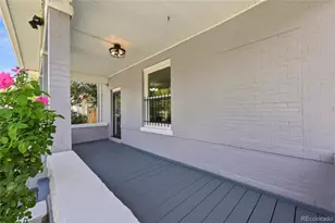222 Quitman St, Denver, CO 80219 - Photo 4