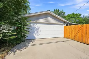 222 Quitman St, Denver, CO 80219 - Photo 30