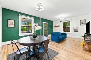 222 Quitman St, Denver, CO 80219 - Photo 8
