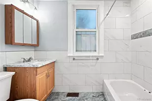 222 Quitman St, Denver, CO 80219 - Photo 14