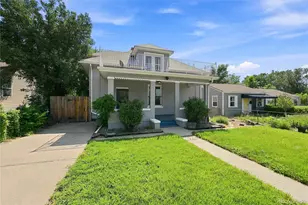 222 Quitman St, Denver, CO 80219 - Photo 2