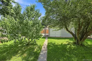 222 Quitman St, Denver, CO 80219 - Photo 24
