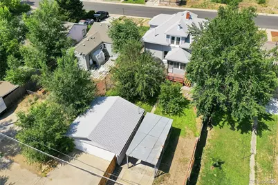 222 Quitman Street, Denver, CO 80219 - Photo 36