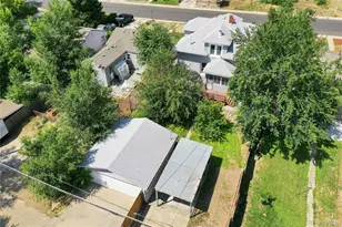 222 Quitman St, Denver, CO 80219 - Photo 36