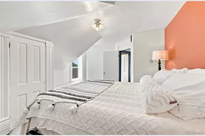 222 Quitman Street, Denver, CO 80219 - Photo 16