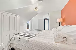 222 Quitman St, Denver, CO 80219 - Photo 16