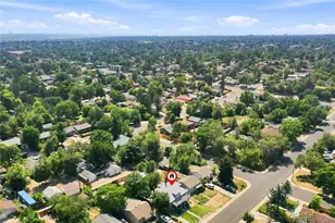 222 Quitman St, Denver, CO 80219 - Photo 32