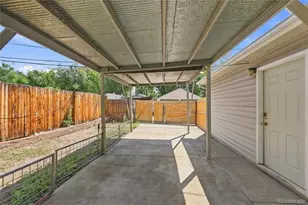 222 Quitman St, Denver, CO 80219 - Photo 28