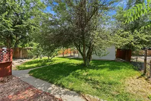 222 Quitman St, Denver, CO 80219 - Photo 26