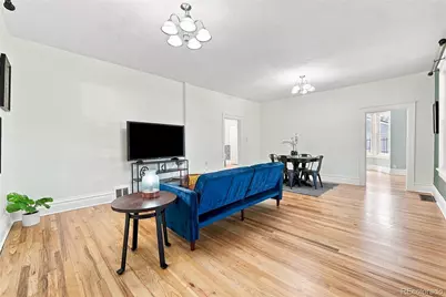 222 Quitman Street, Denver, CO 80219 - Photo 6
