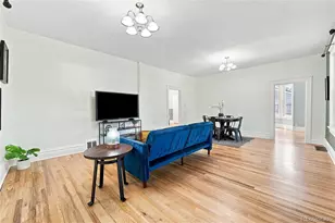 222 Quitman St, Denver, CO 80219 - Photo 6