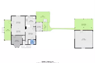 222 Quitman St, Denver, CO 80219 - Photo 38
