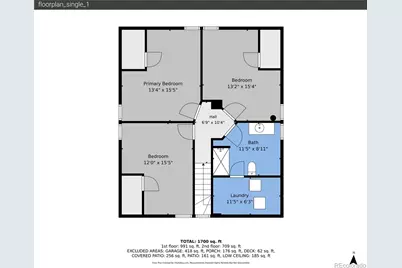 222 Quitman Street, Denver, CO 80219 - Photo 40